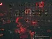 09-06-2010 Concierto Angelik Acid. Madrid