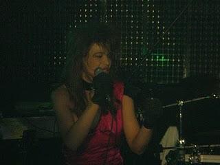 09-06-2010 Concierto Angelik Acid. Madrid