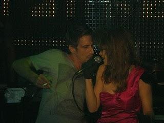 09-06-2010 Concierto Angelik Acid. Madrid