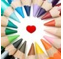 Colour Lovers en Twitter