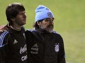 Sudáfrica 2010: como online argentina nigeria