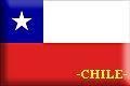 -EXPEDIENTE OVNI-CHILE-