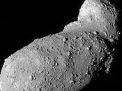 Llega momento verdad para Hayabusha