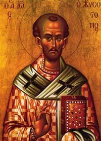 Mujer, ¿imbecillitas mentis?