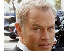 guionistas 'Nip/Tuck', llega 'Scoundrels'
