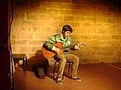 otro escuché canción tanto gustaba