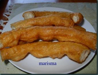 churros harimsa racion (8)