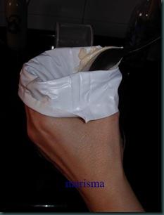 churros harimsa, (2)