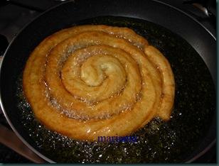 churros harimsa, (5)