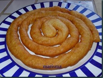 churros harimsa (6)