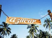 Hotel Azúcar