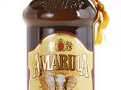 Llega Perú licor mundial