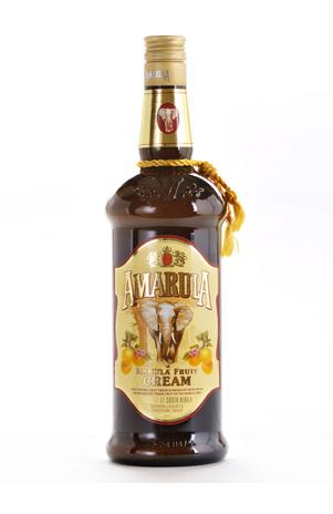 noticias, mundo, deporte, gastronomia, cine, tecnologia, ciencia, arte, filosofia, musica