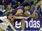 ACB, Playoff (Final)