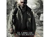 Libro Secretos