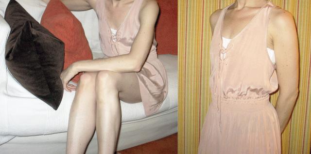 MNG: descuento muy atractivo y gancho para nuevas propuestas