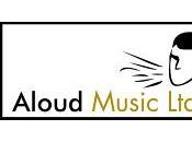 entrevista: Aloud Music