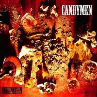 El EPisodio 1: Candymen - Indignation