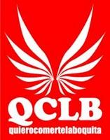 La entrevista: QCLB