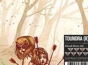 Toundra (II) (2010)