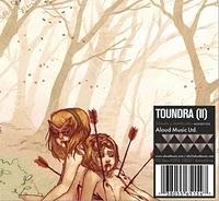 Toundra - (II) (2010)