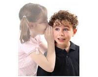 alecs botei: el amigo imaginario