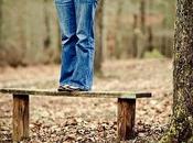 resumen víspera congreso blogosfera sanitaria