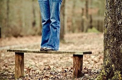 El resumen de la víspera del congreso de la blogosfera sanitaria