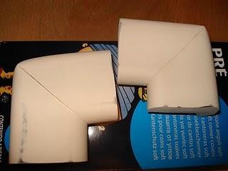 ¿Otro sacacuartos? ¿Otro sacacuartos?