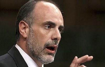 El dios de la pelota en Sudáfrica. Del deporte al humor.