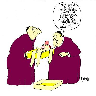 El dios de la pelota en Sudáfrica. Del deporte al humor.