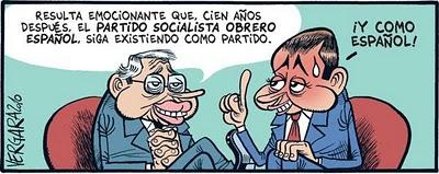 El dios de la pelota en Sudáfrica. Del deporte al humor.