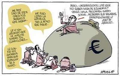 El dios de la pelota en Sudáfrica. Del deporte al humor.