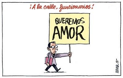 El dios de la pelota en Sudáfrica. Del deporte al humor.