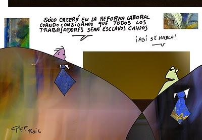 El dios de la pelota en Sudáfrica. Del deporte al humor.