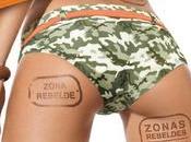 ¡Declara guerra celulitis!