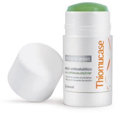 ¡Declara la guerra a la celulitis! ¡Declara la guerra a la celulitis!