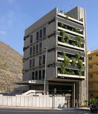 ACTUAR POLÍTICAMENTE