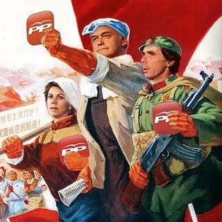 PERPLEJIDAD EUROZÓNICA