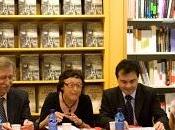 Culturamas: Presentación 'Las puertas Ácronos'