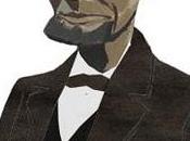 Retratando poderosos