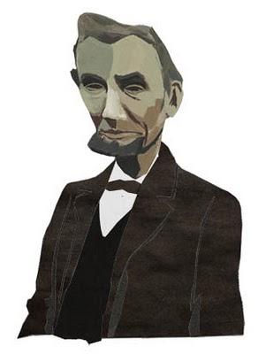 Retratando a los poderosos