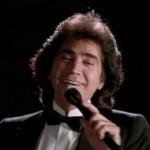 agarrense_de_manos José Luis Rodríguez