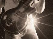This rock´n roll