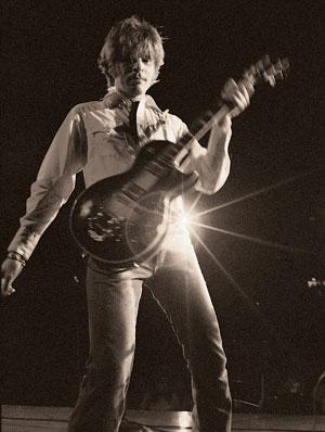 THIS IS ROCK´N ROLL