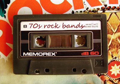 THIS IS ROCK´N ROLL