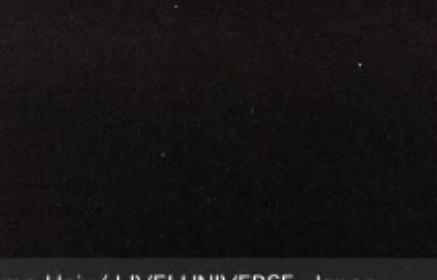 Hayabusa desciende exitosamente a la Tierra