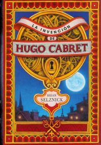 La invención de Hugo Cabret: nuevo proyecto de Scorsese