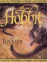 El Hobbit: estreno en 2012