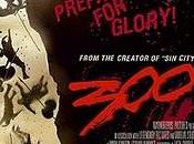 300: cómic cine